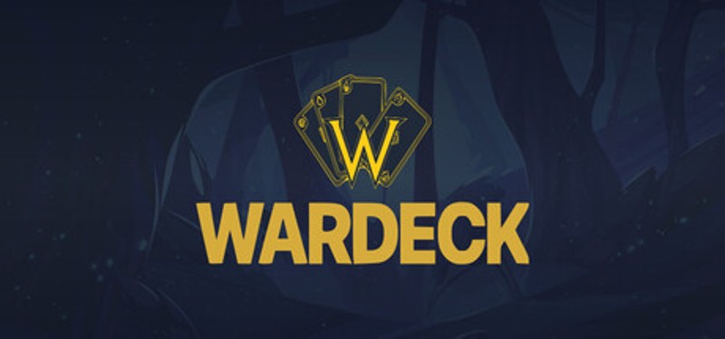 WarDeck Image