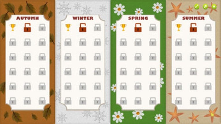 Warehouseman 2 Image