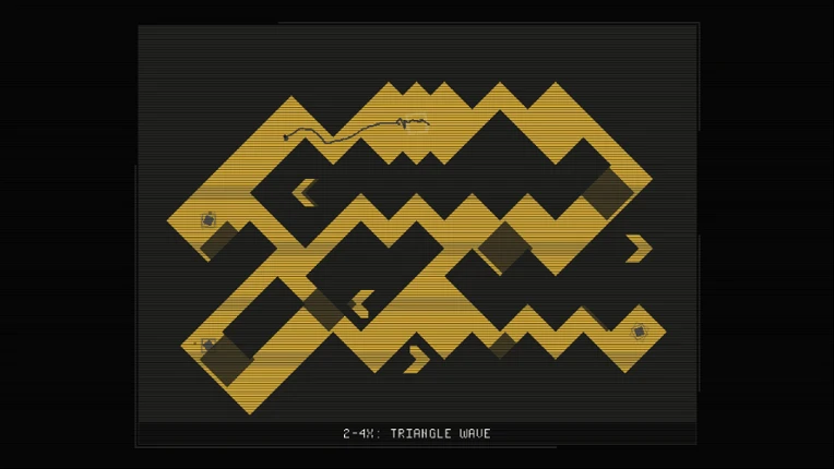 While 1 Image