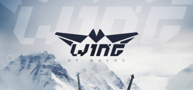 Wing of Havoc Image