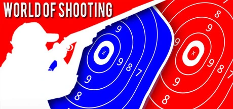 Games like World of Shooting