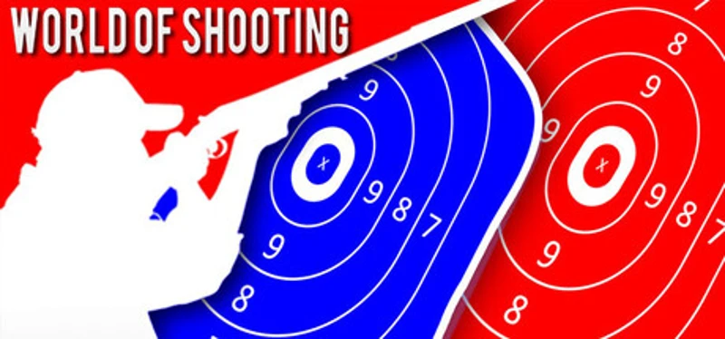 World of Shooting Image