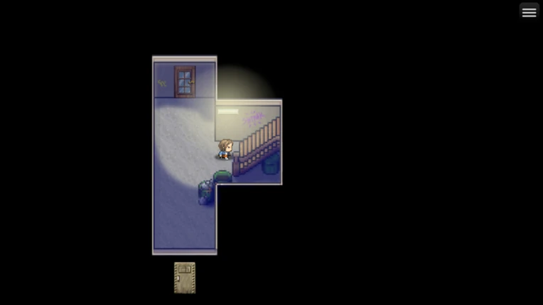 WOYO!! 2 screenshot