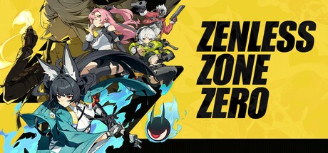Games like Zenless Zone Zero