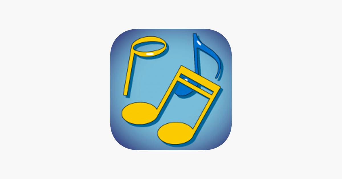 Games like 123 easy piano