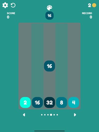 248 Puzzle Image