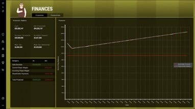 90 Minute Fever Image