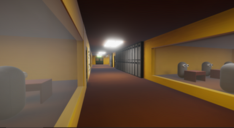 A Pie Charts Game screenshot