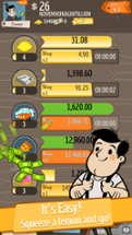 AdVenture Capitalist Image