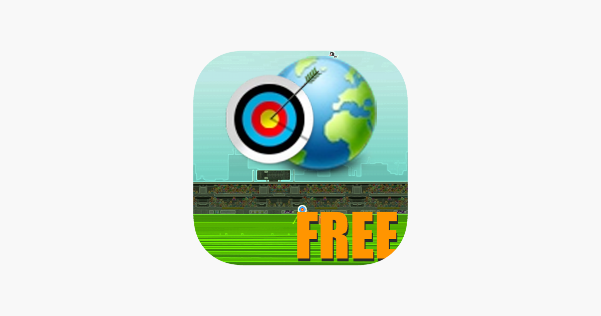 Games like Agile Archer Free