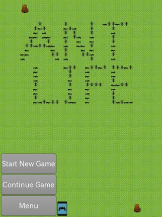 Ants Life screenshot