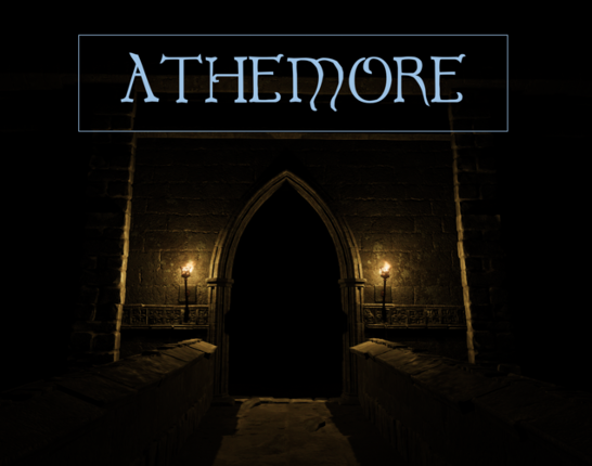 Athemore Image