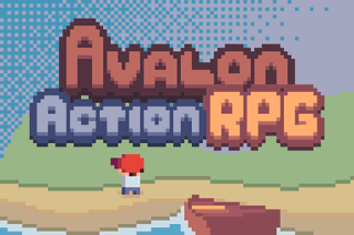 Avalon Image