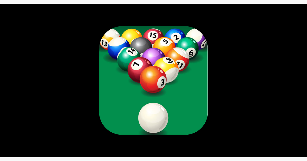Games like Ball Pool Billiards Master