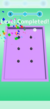 Balloon Popping! screenshot