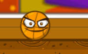 Games like Basket and Ball