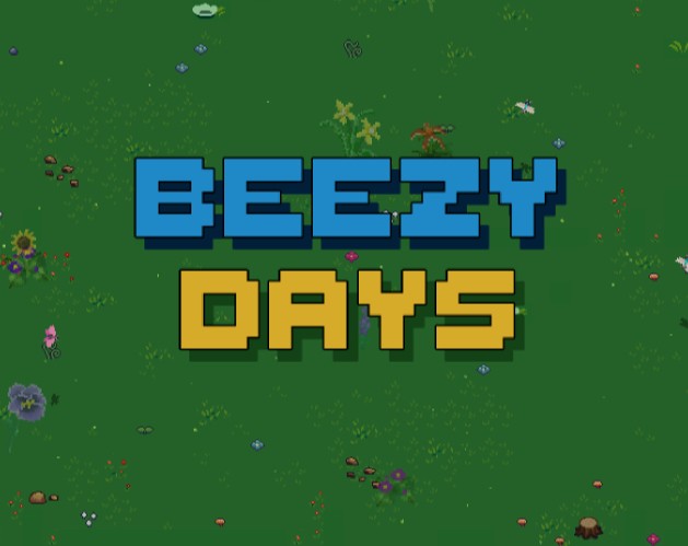 Games like Beezy Days