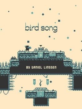 Games like birdsong