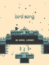 birdsong Image