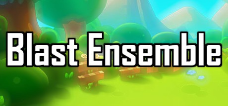 Games like Blast Ensemble