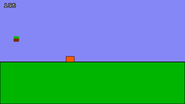 Block Jump Image