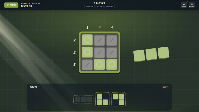 Blokkit Image