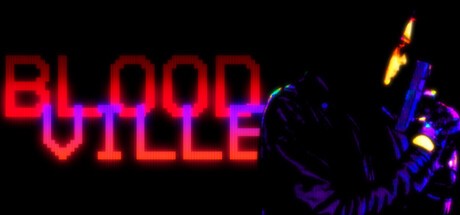 Games like BLOODVILLE