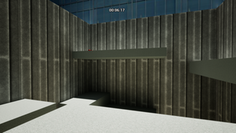 Bomb Disposal Squad screenshot