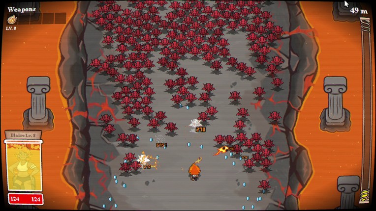BoomScroll Image