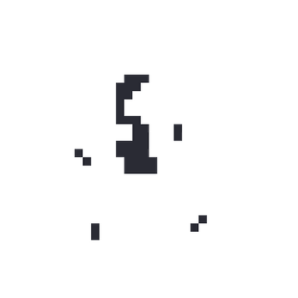 Canabalt Clone Image
