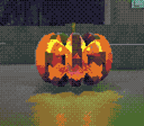 CandyCarnage Image