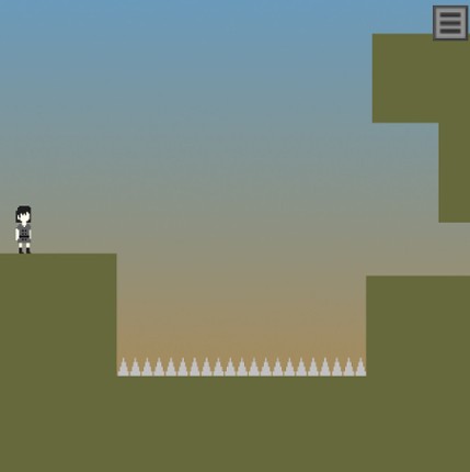 Carminia screenshot