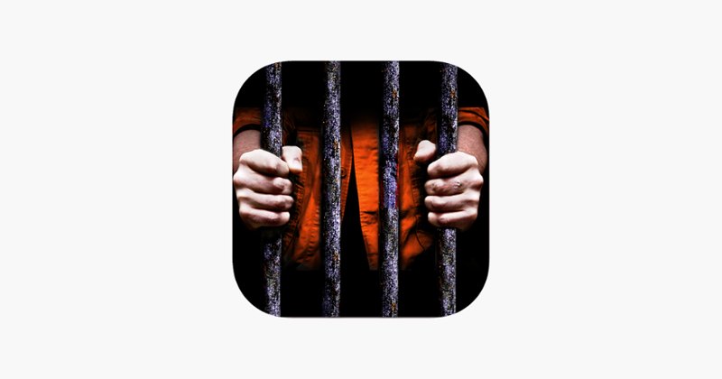 Civil War Prison Break: War Game of Prison Escape Image