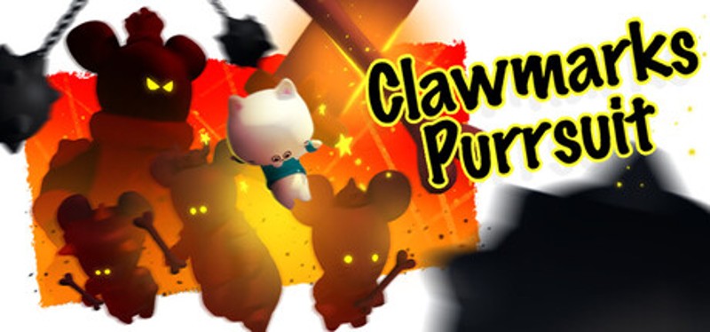 Clawmarks Purrsuit - Early Access Image