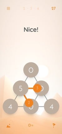 Cotrio Image