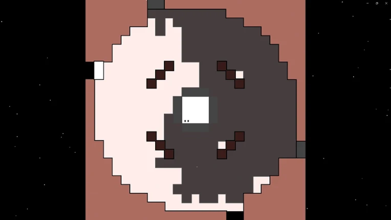 CUBE_ Image