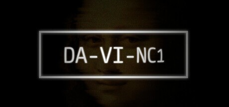 Games like DA-VI-NC1