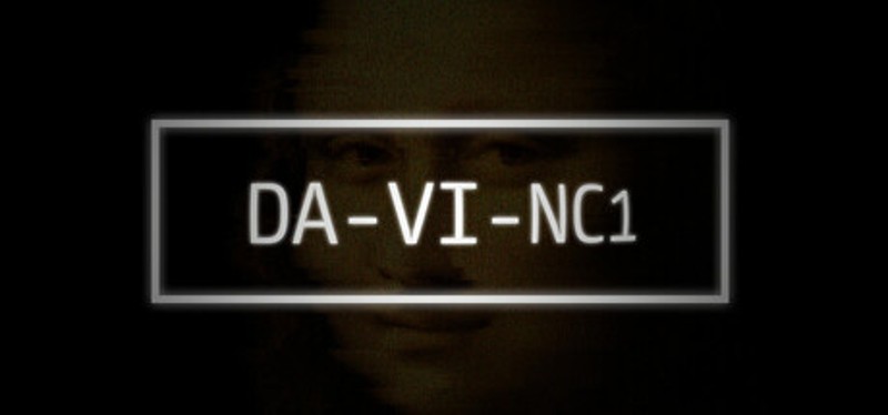 DA-VI-NC1 Image