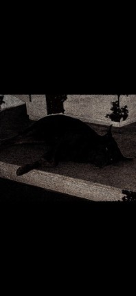 Dancing with Demons screenshot