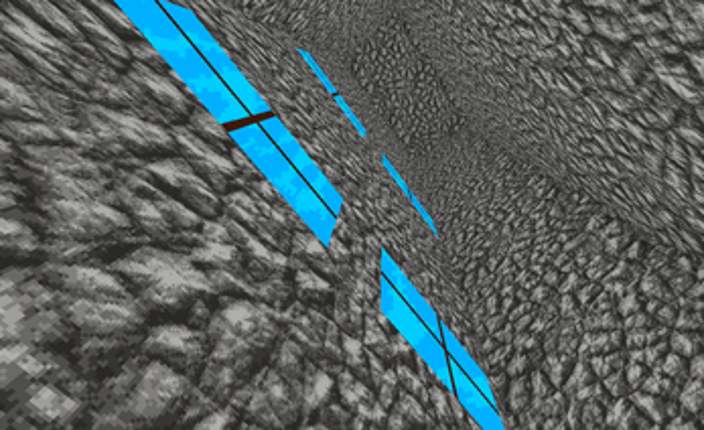 Dave's House screenshot