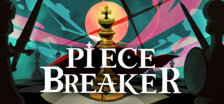 Games like Piecebreaker