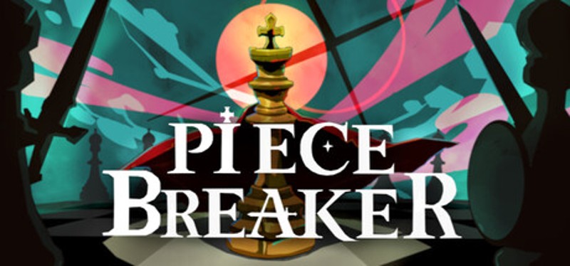 Piecebreaker Image