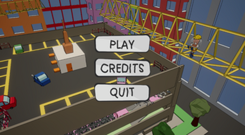 "Deathtination Finale" -a Floumby's Stourie Image