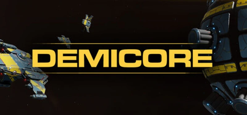Demicore Image