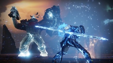 Destiny 2 Image