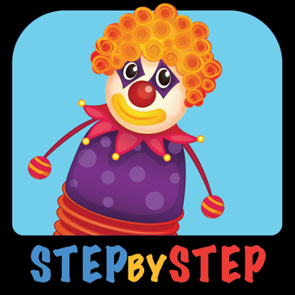 Differ By Kind - Find the visually odd one out Image