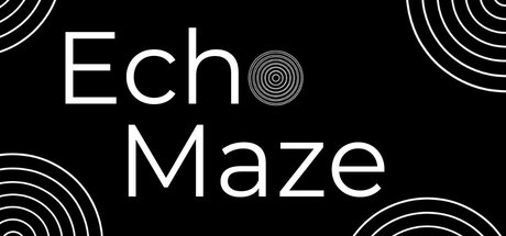 Games like Echo Maze