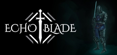 Games like EchoBlade