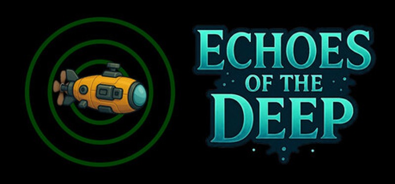 Echoes of the Deep Image