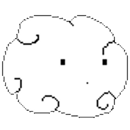 Elementalz Image